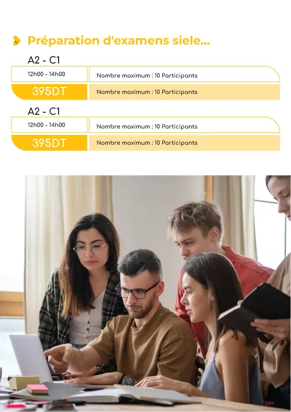 Course Meta